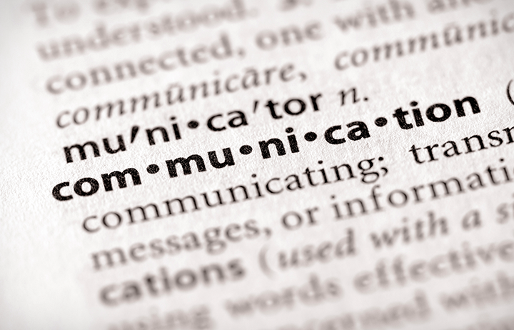 Editorial style guide